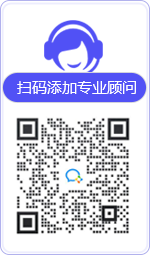 三门峡律师在线咨询