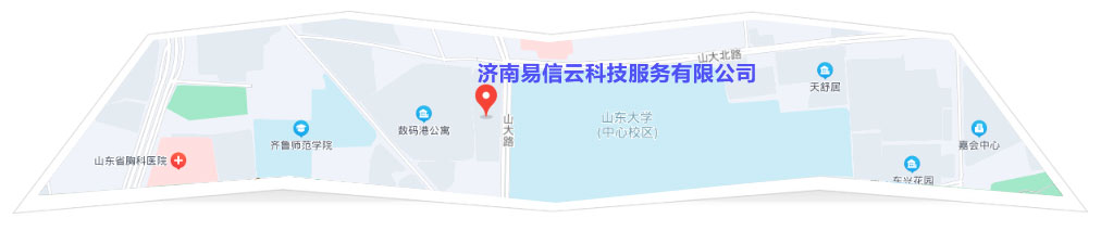 三门峡律师在线咨询